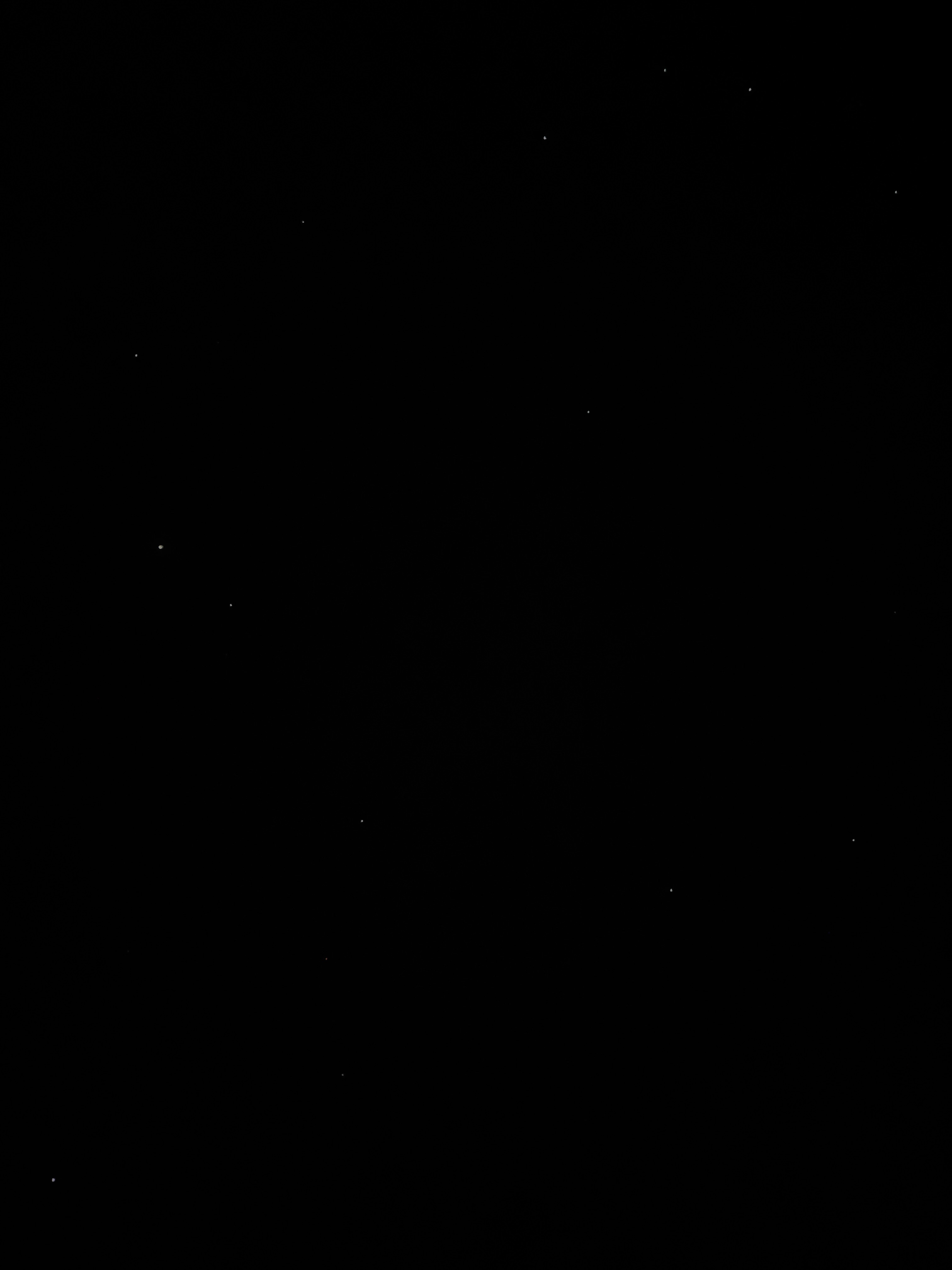 ميعاد العنزي