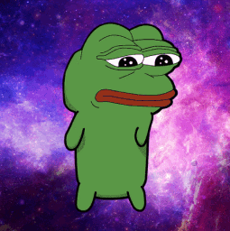 يوسف اليماني