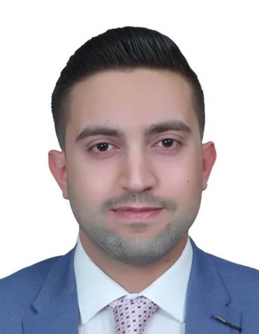 Munir Lawand