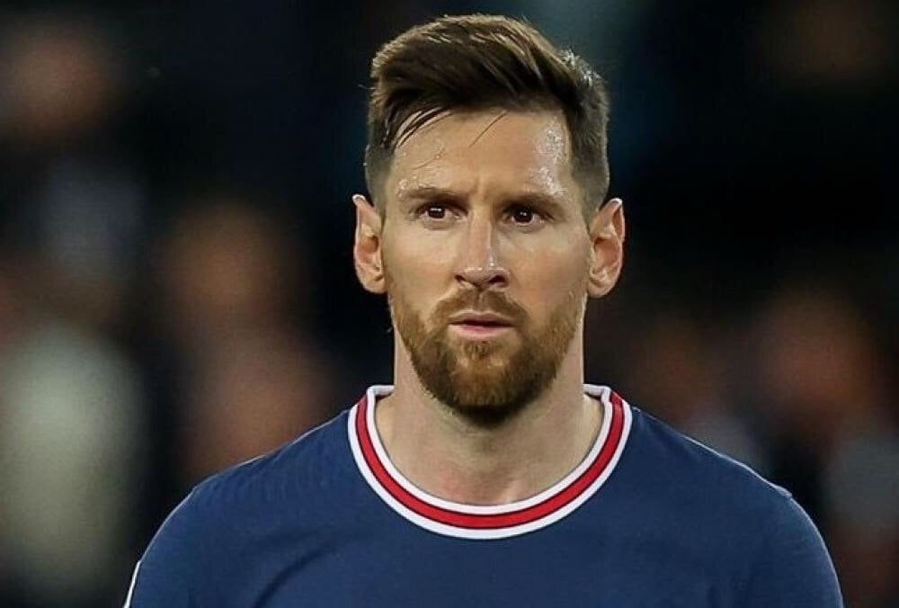خالد العتيبي
