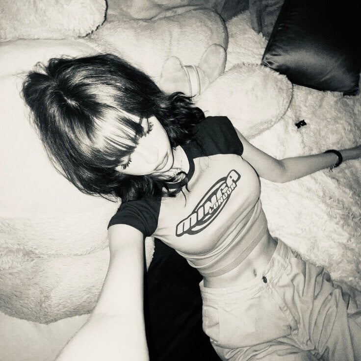 رتيل عبدالله