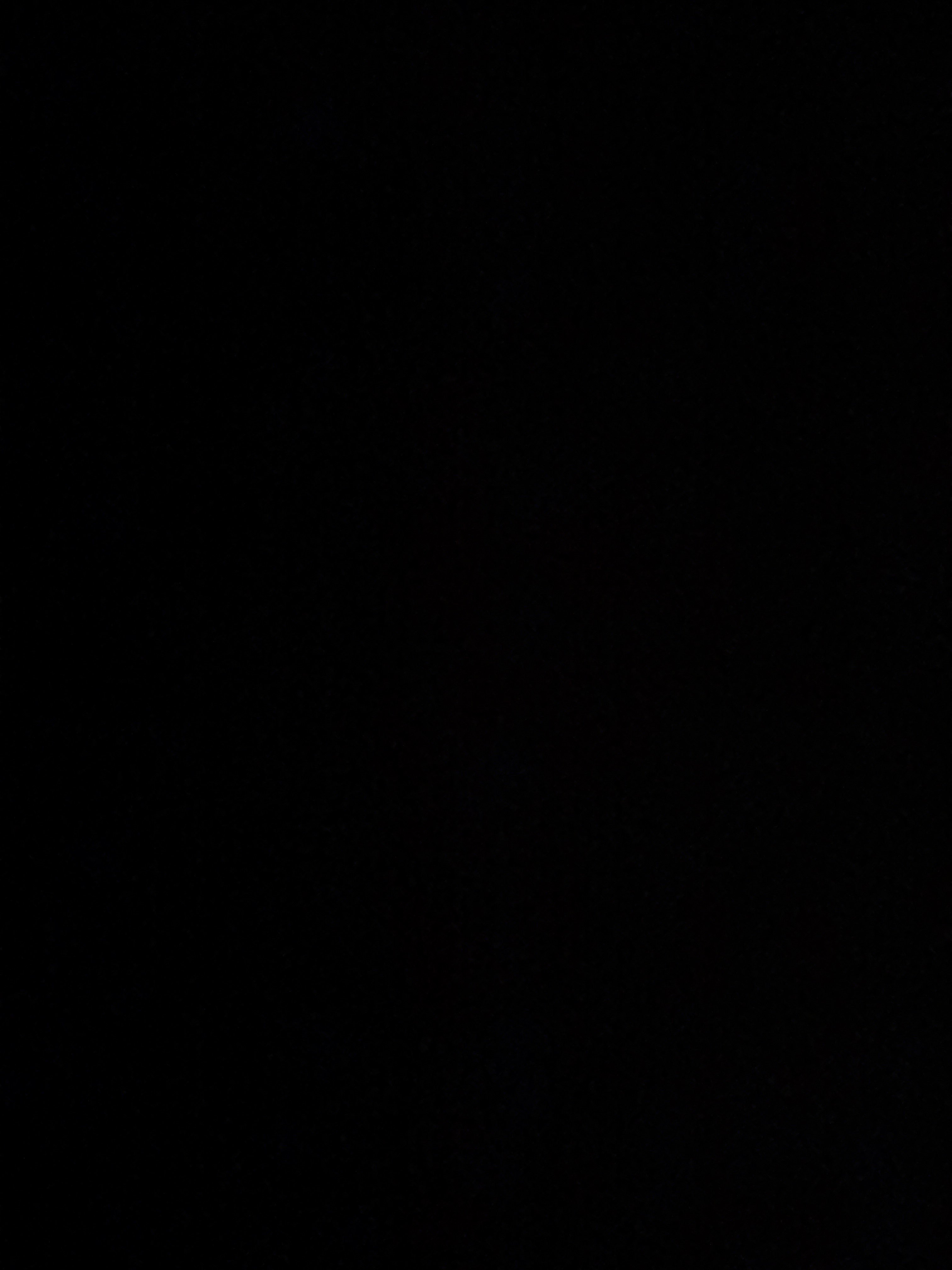 بندر الزهراني