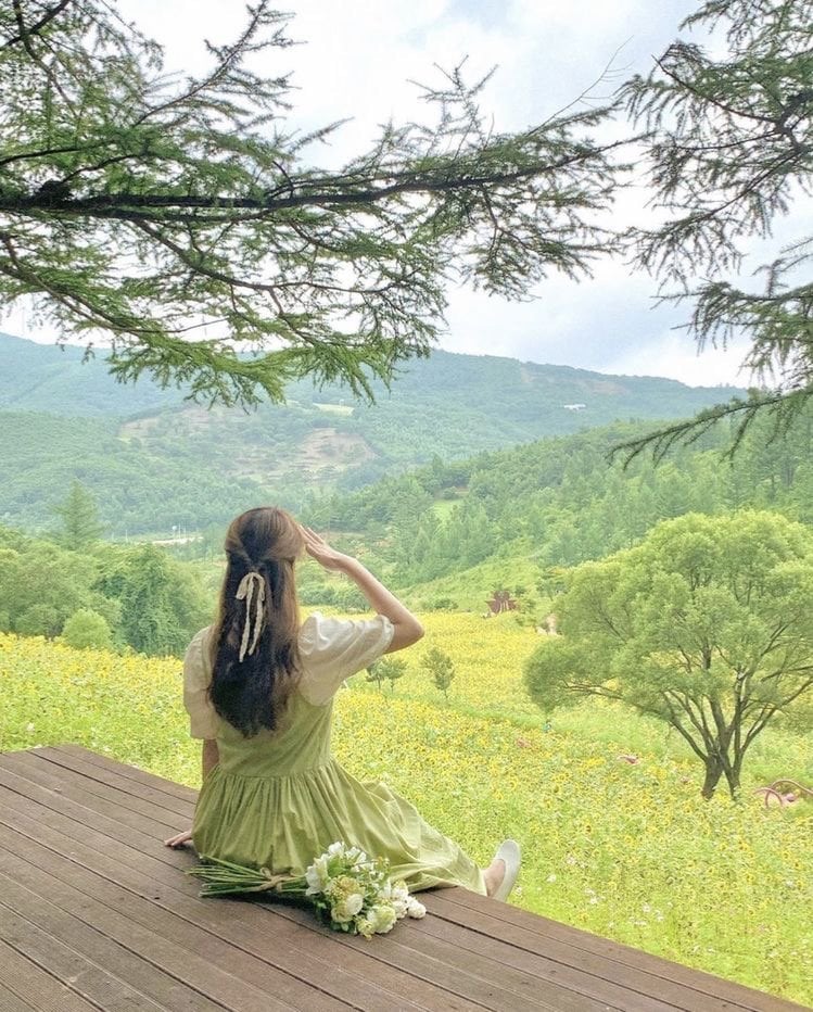 الهنوف محمد