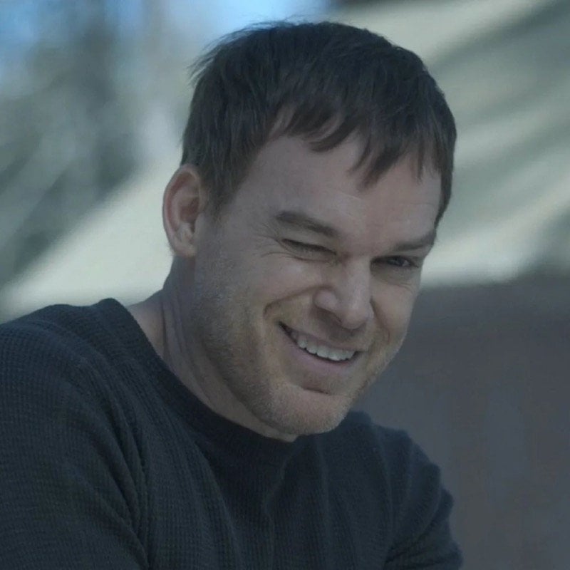 خالد العتيبي