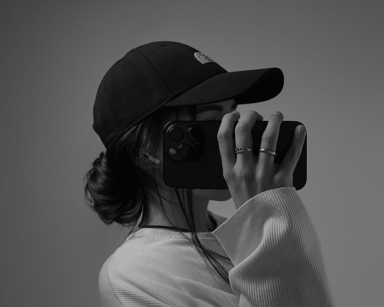 الانصاري أنيسة