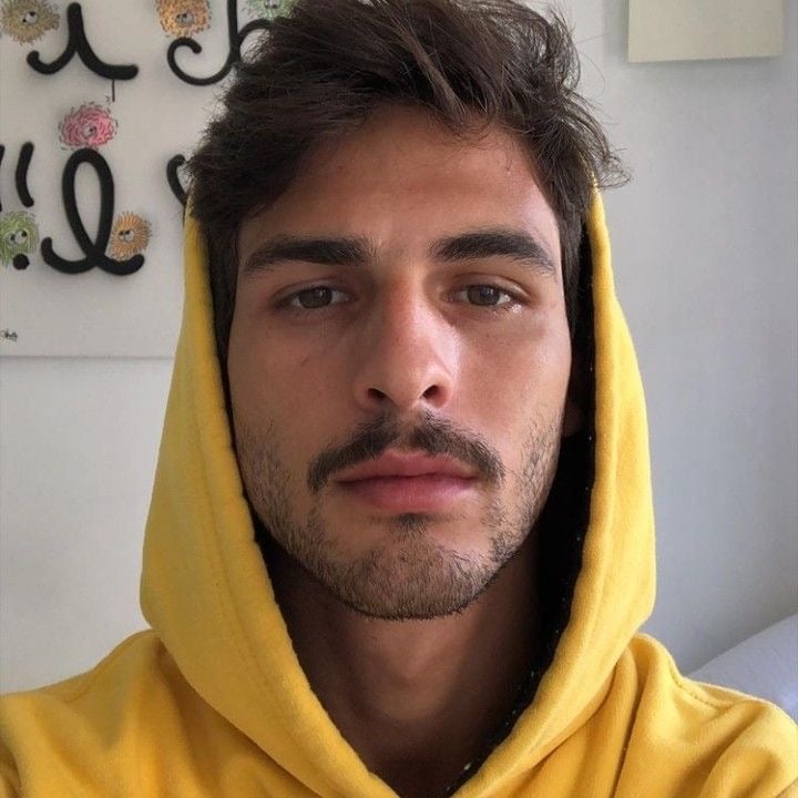 خالد القرني