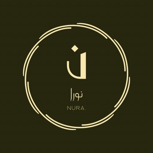 NOURA NASSER