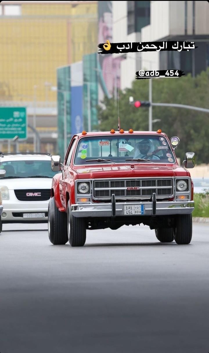 عبدالعزيز سلفي