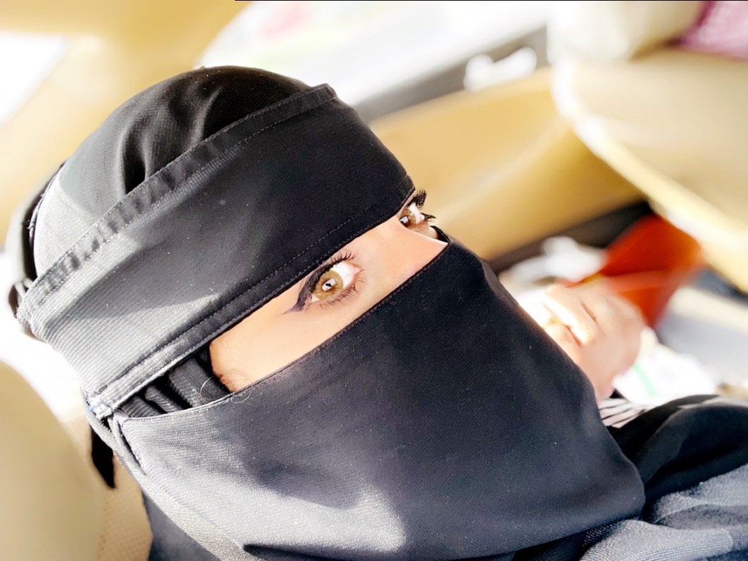 عهود آل مسعود