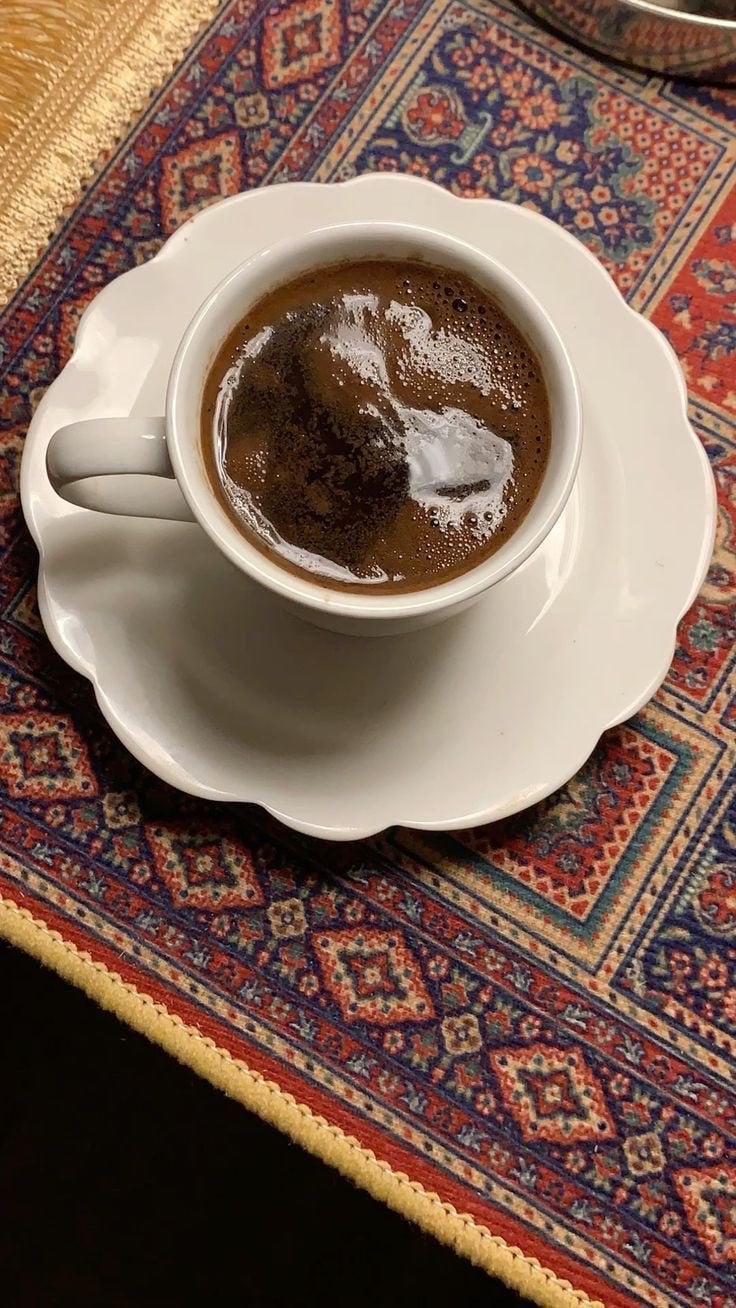 نوره الشهري