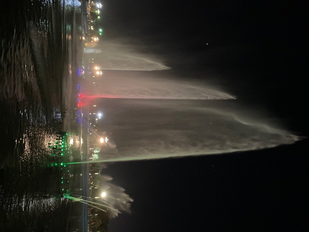 يوسف السبيعي