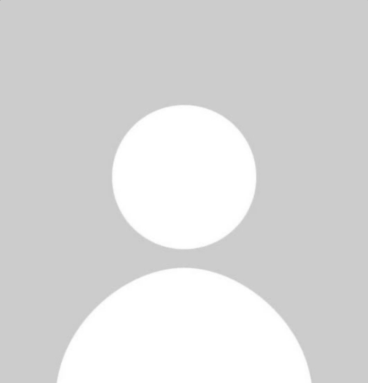 جود الزهراني