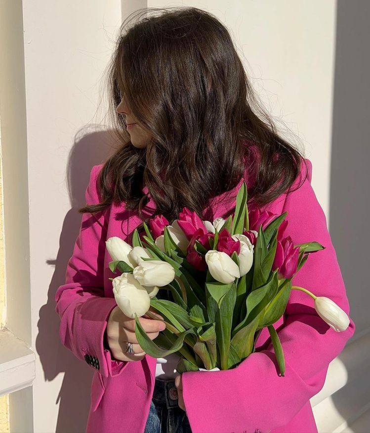 الذيابي اسرار