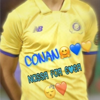 عبدالله سلامه