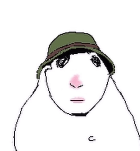 محمد الشامسي