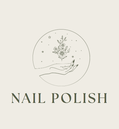 أفنان عبدالمنعم