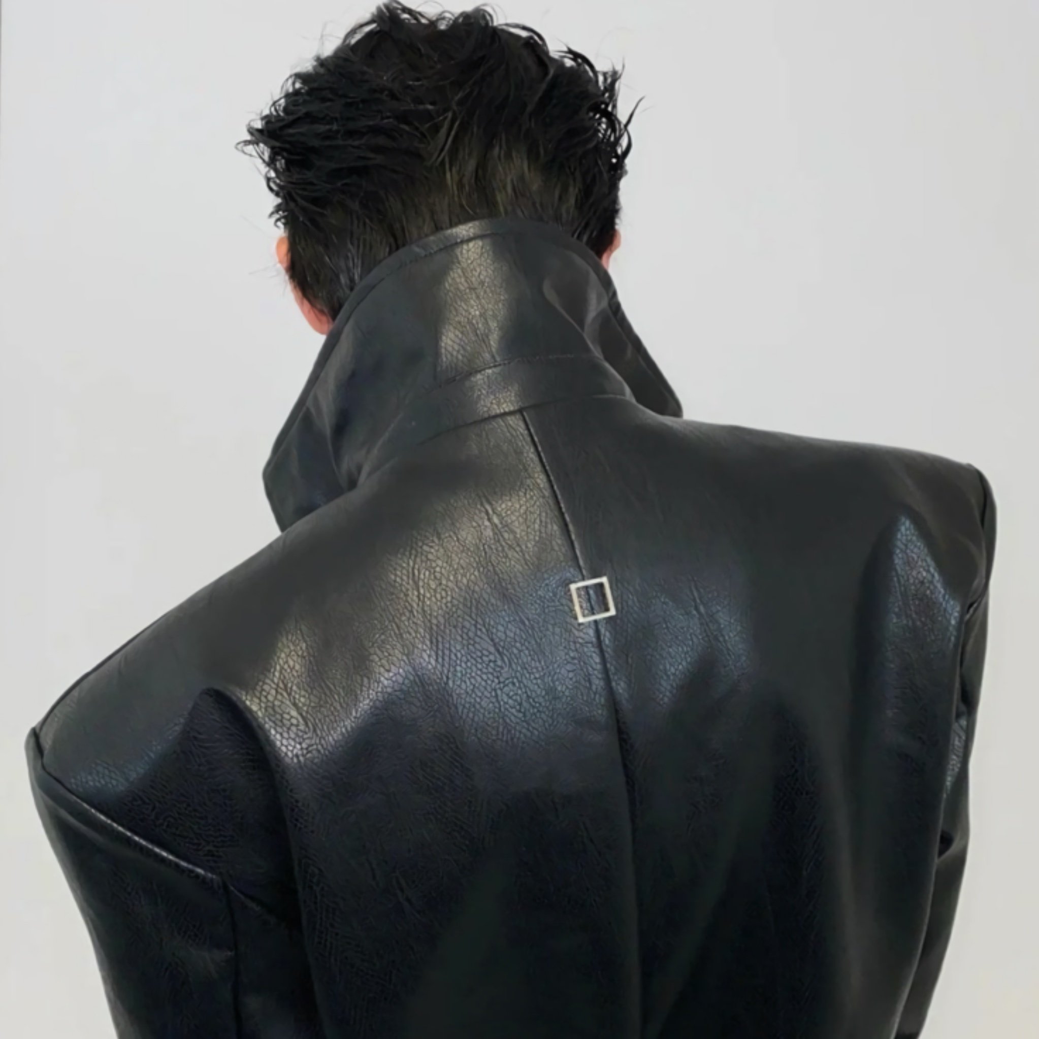 إيڤان ⠀⠀⠀