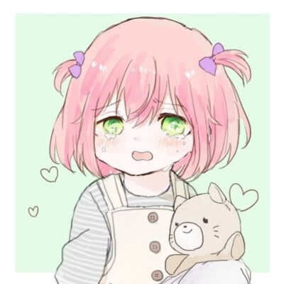 فاطمة عبدالله