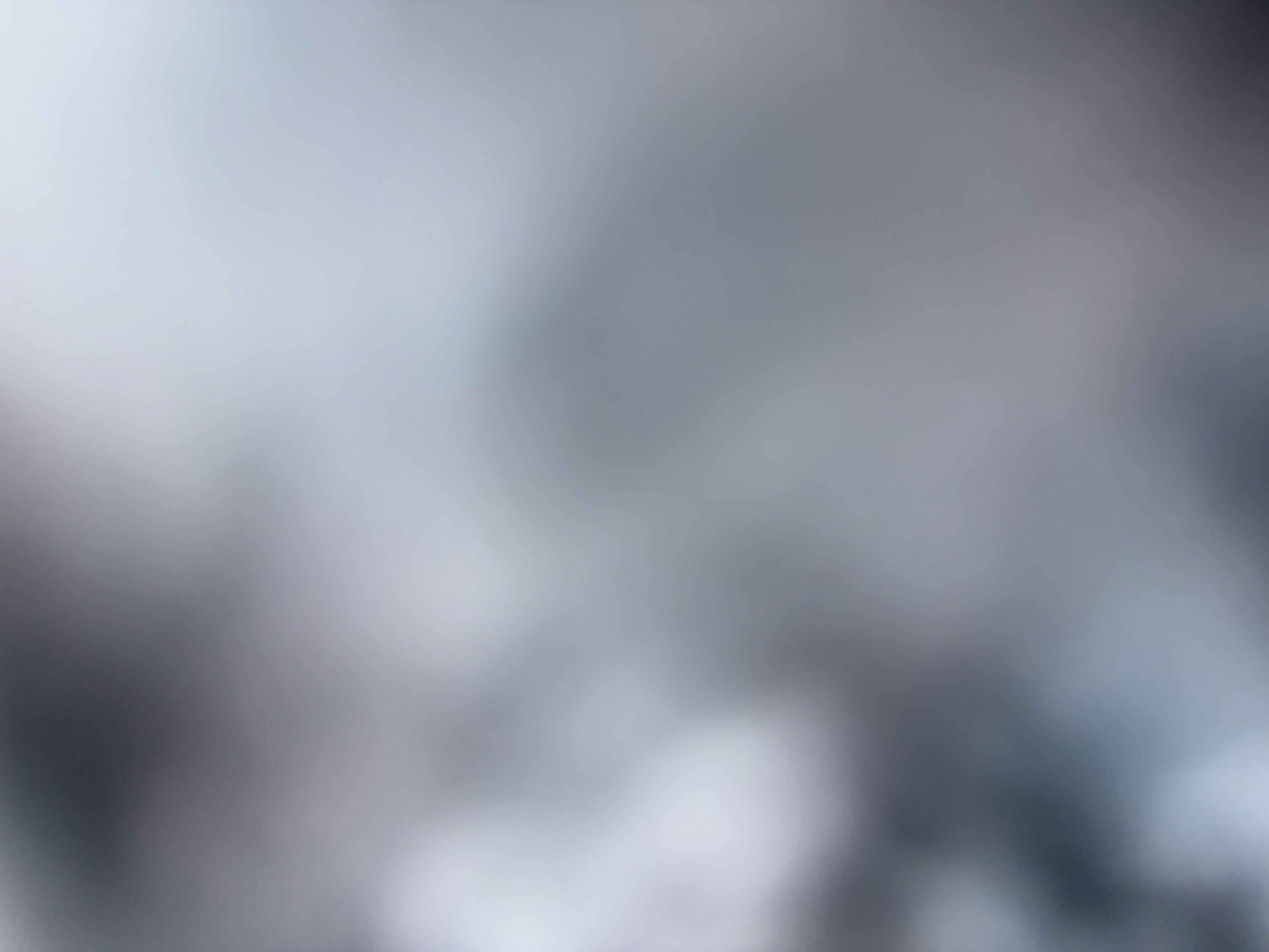 عدنان النفيعي