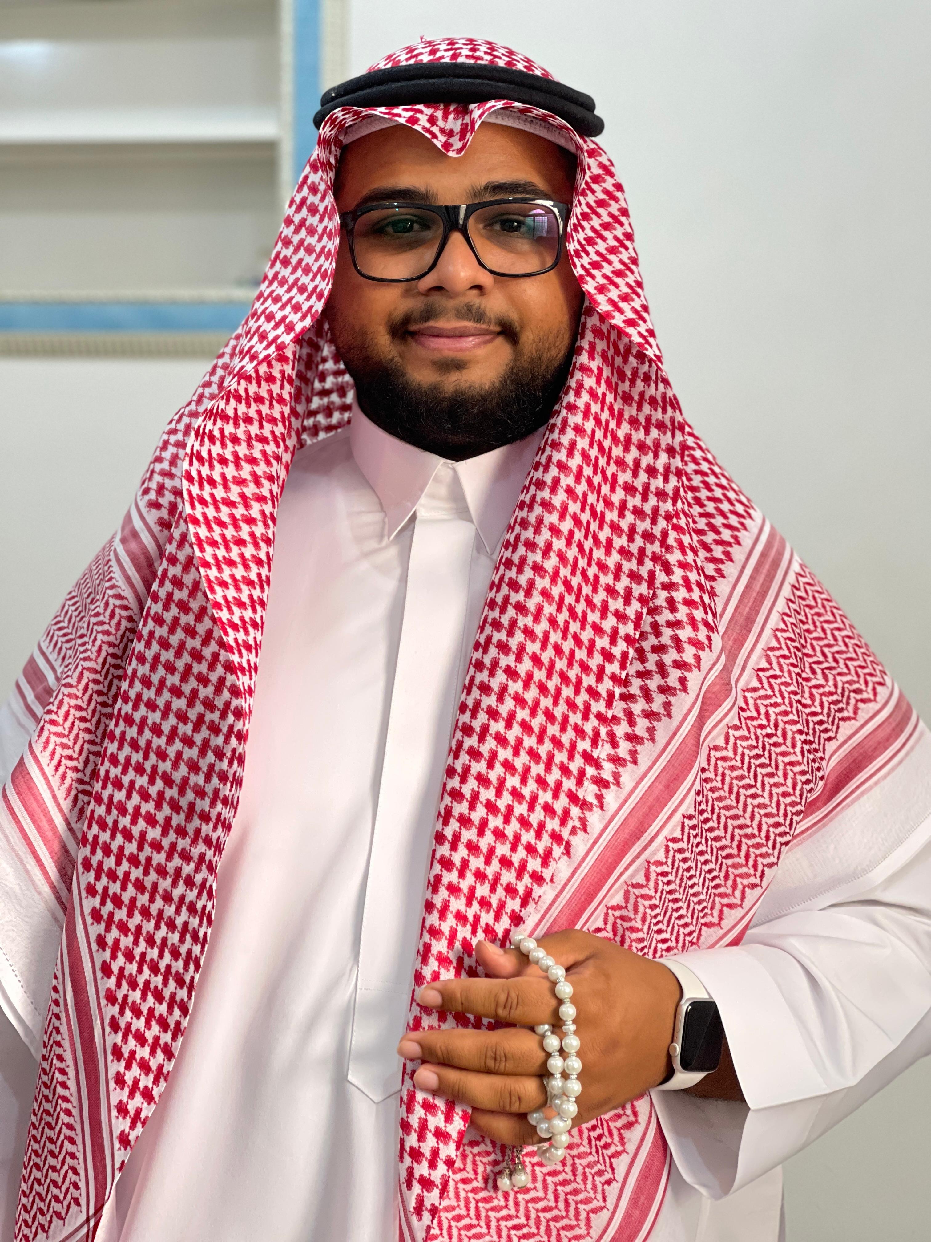 إبراهيم نخيفي