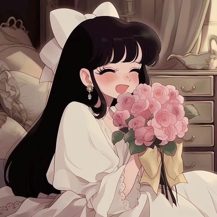 سلطان الدوسري