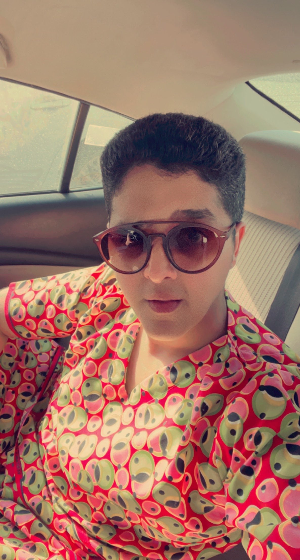 سعد الاسمري