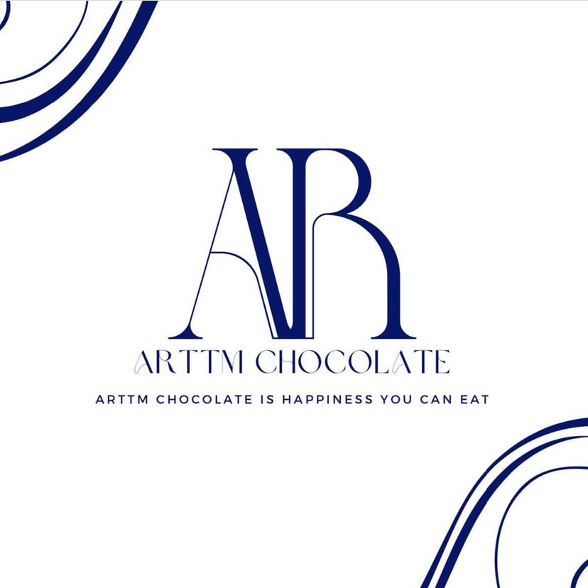 ميمونة الحماد