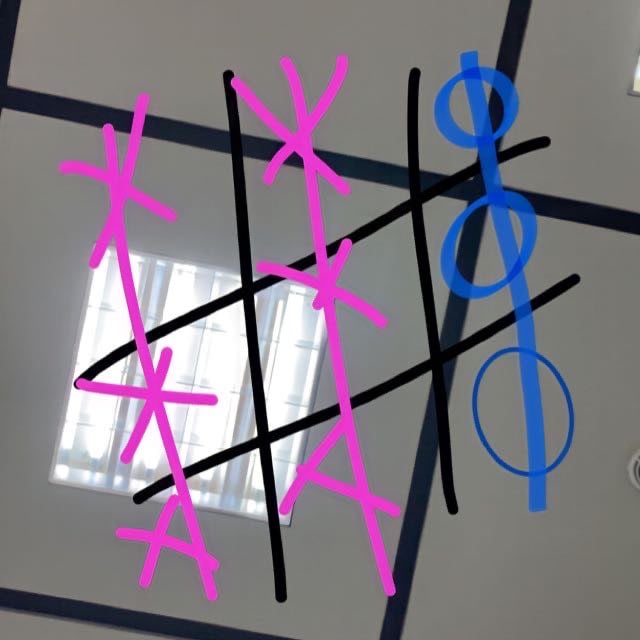 عبدالرحمن علي