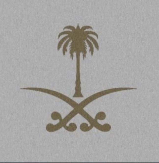 منال 