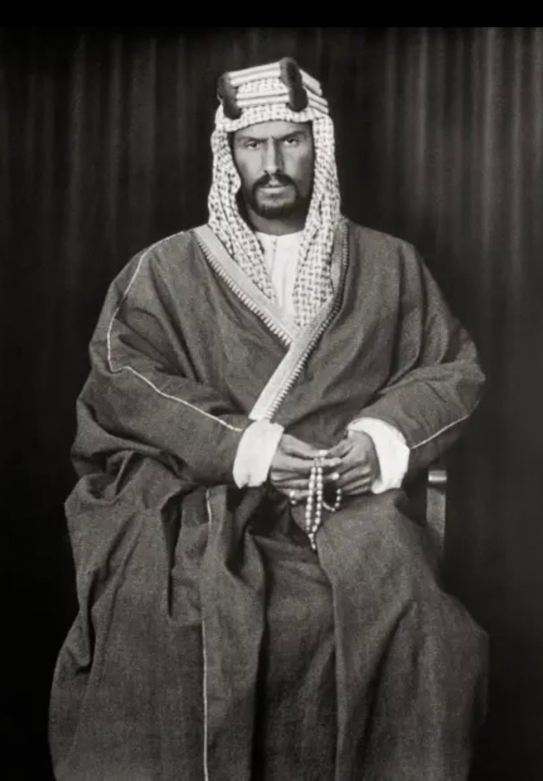 عبدالرحمن الجهني