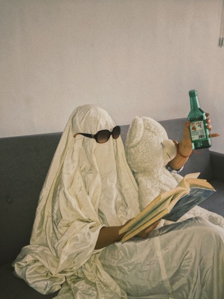 Motaz Al yaarubi