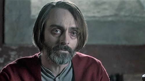 ياسر المطيري