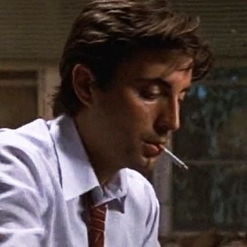 تركي العتيبي