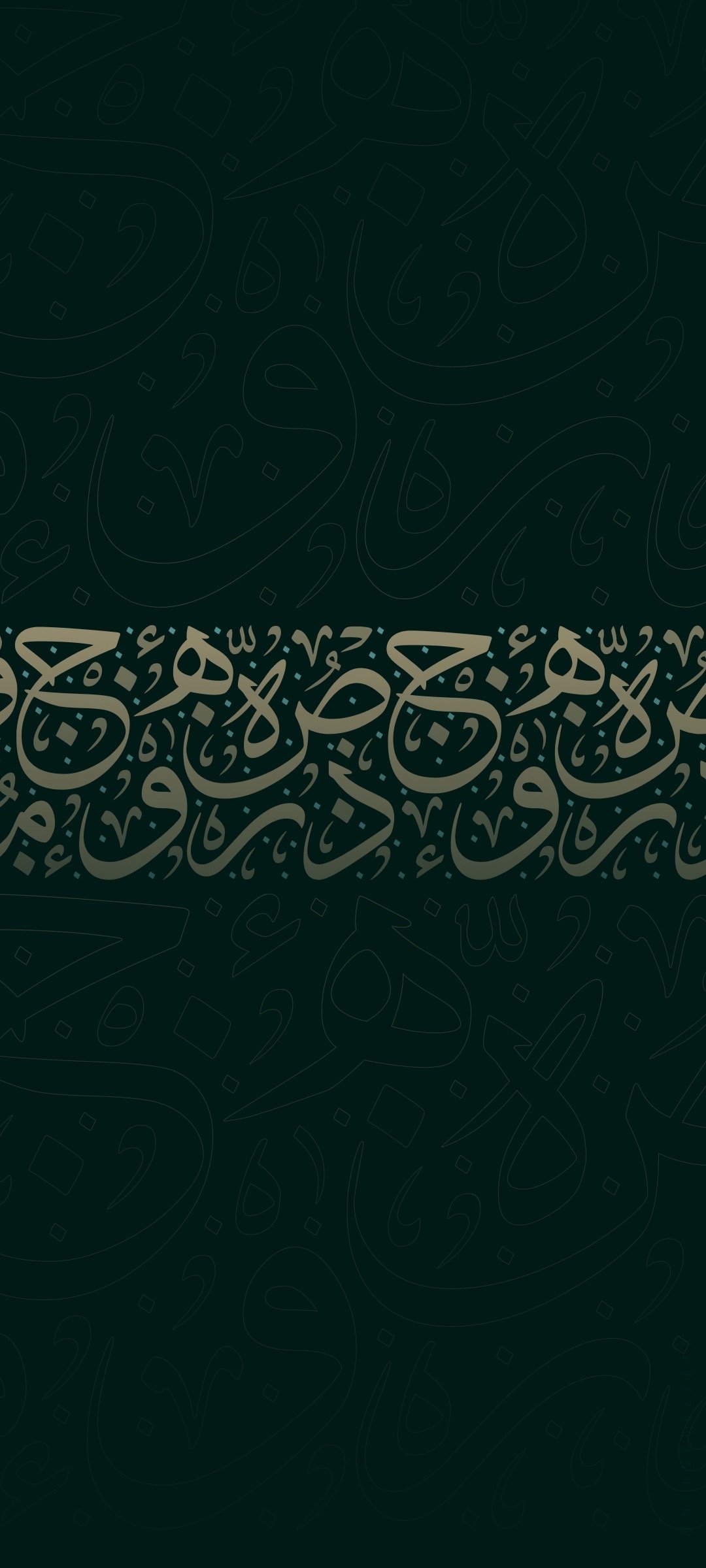 عبدالعزيز 