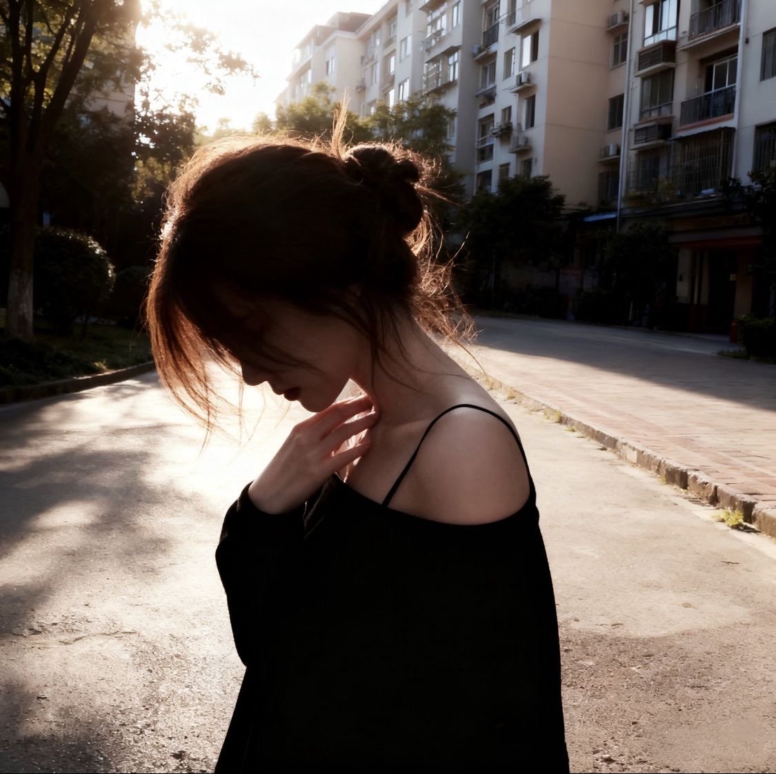 احلام قرادي