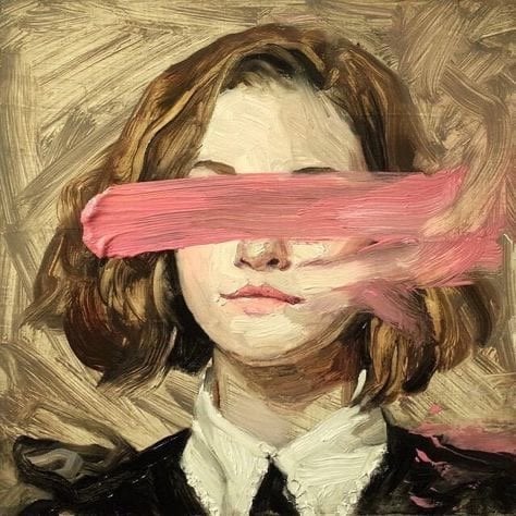 Rahaf Mohammed