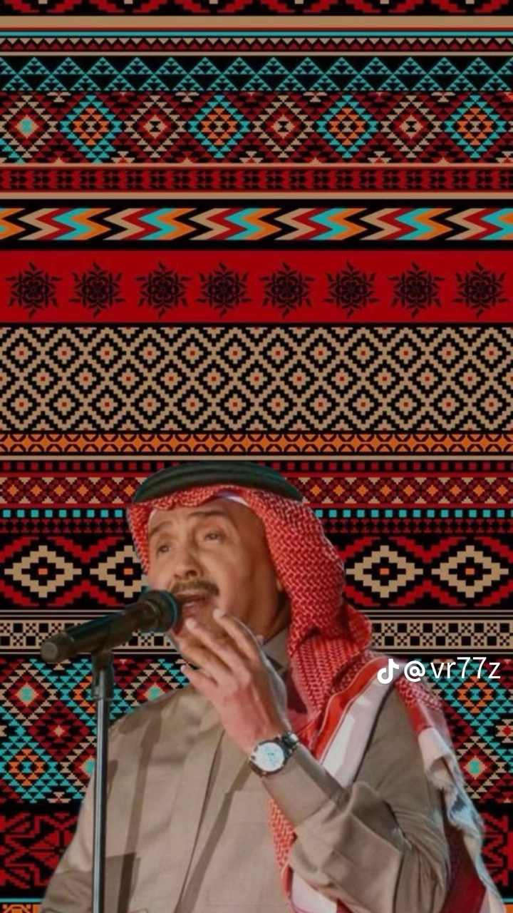 عبد الرحمن خواجي