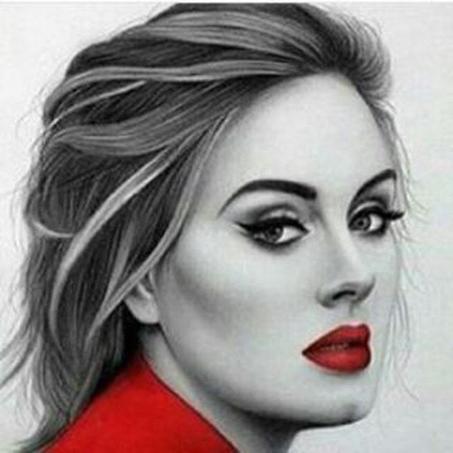 customer