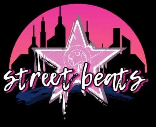 STREET BEATS