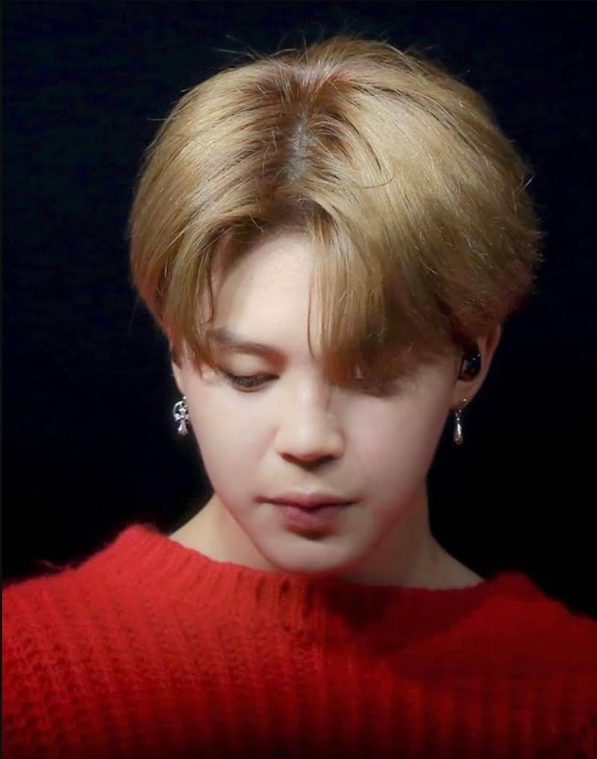 سامي الدوسري