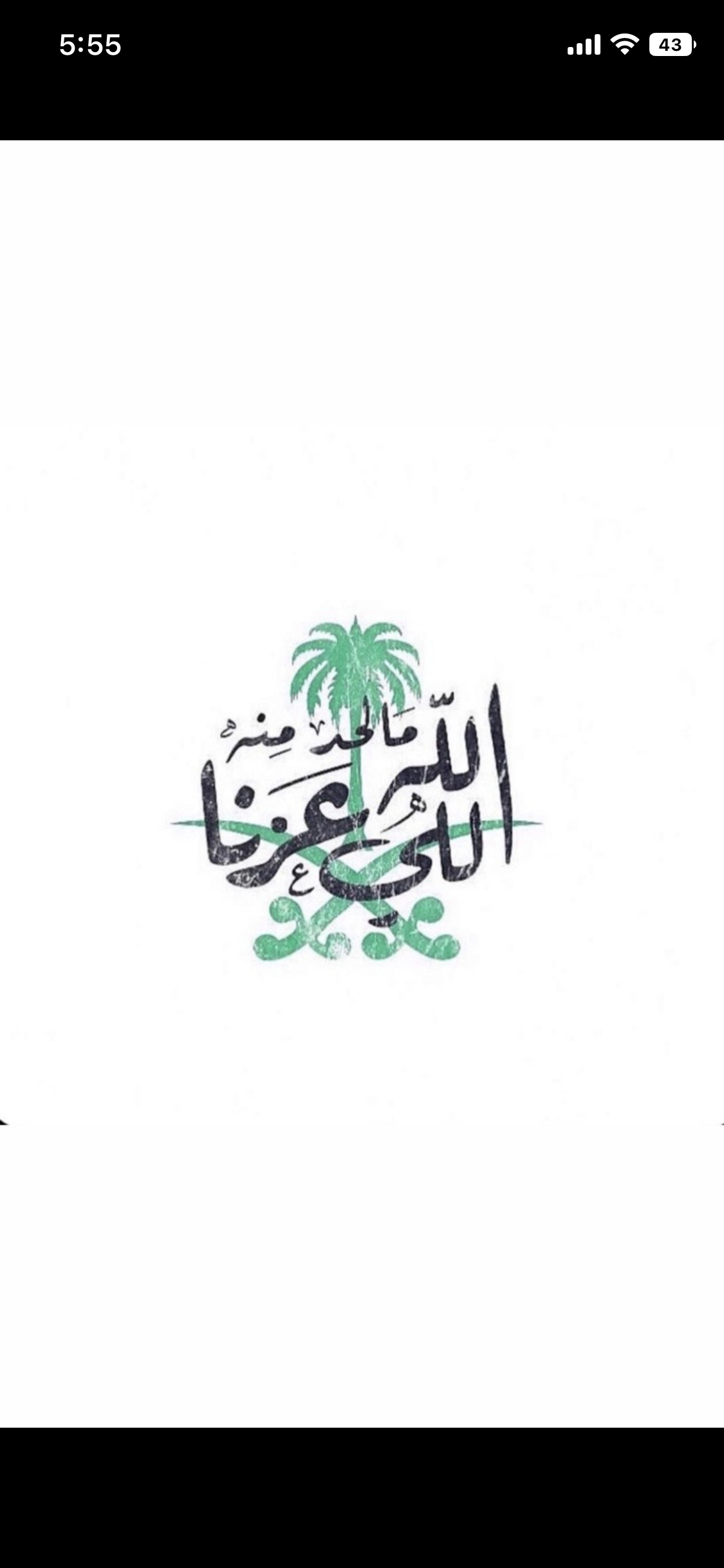 البتول محمد