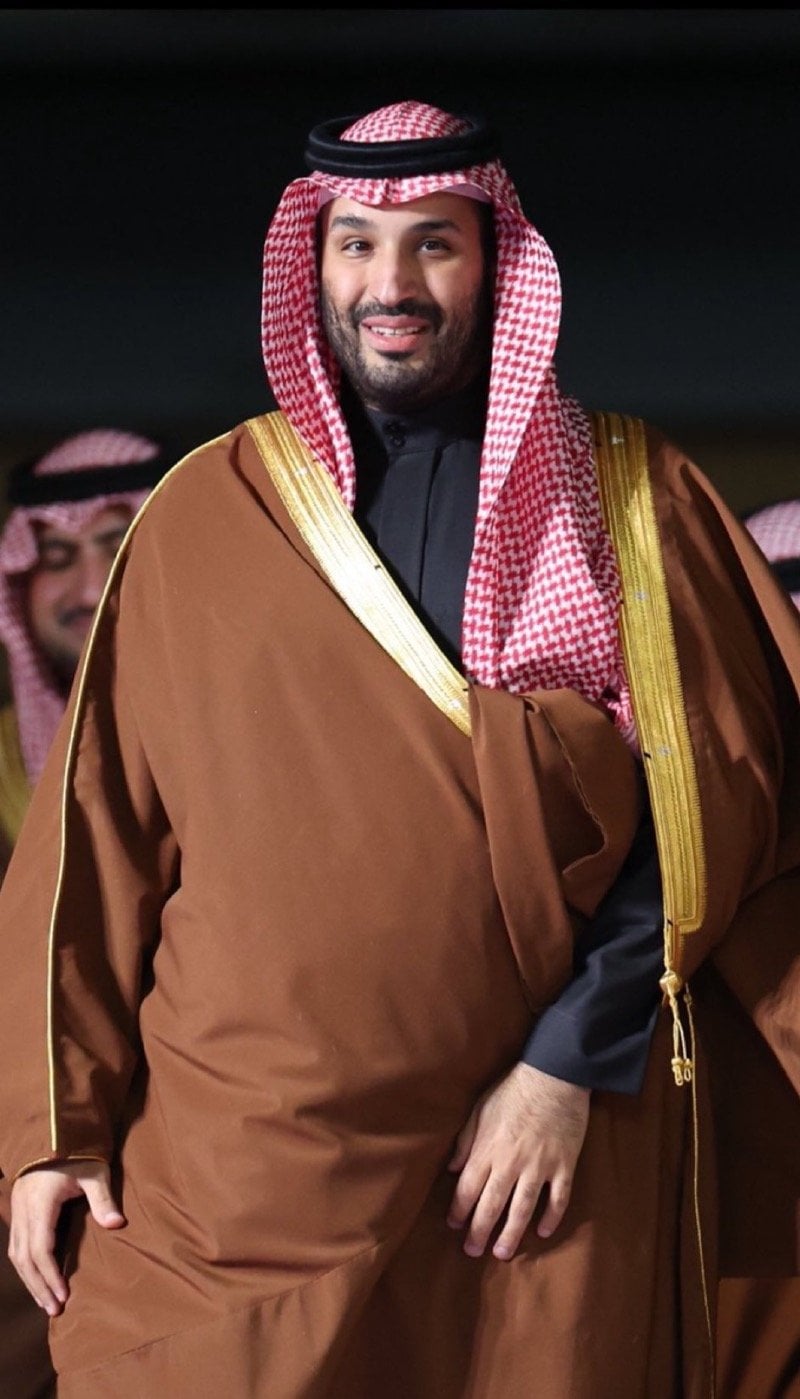 زينب العمران