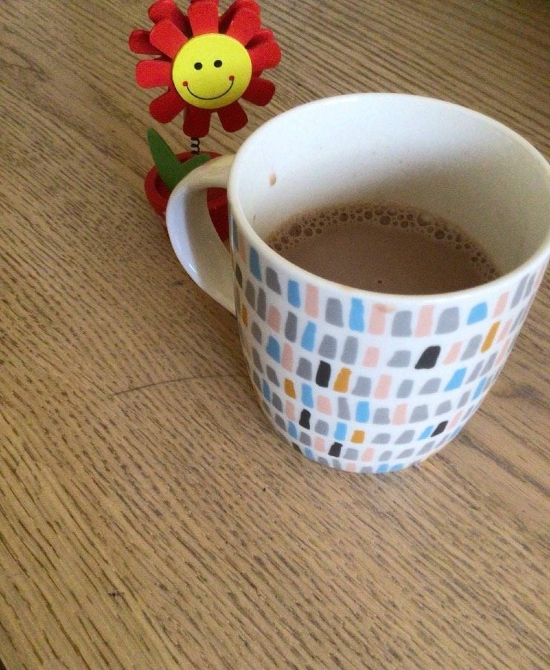 الجوهره البابطين