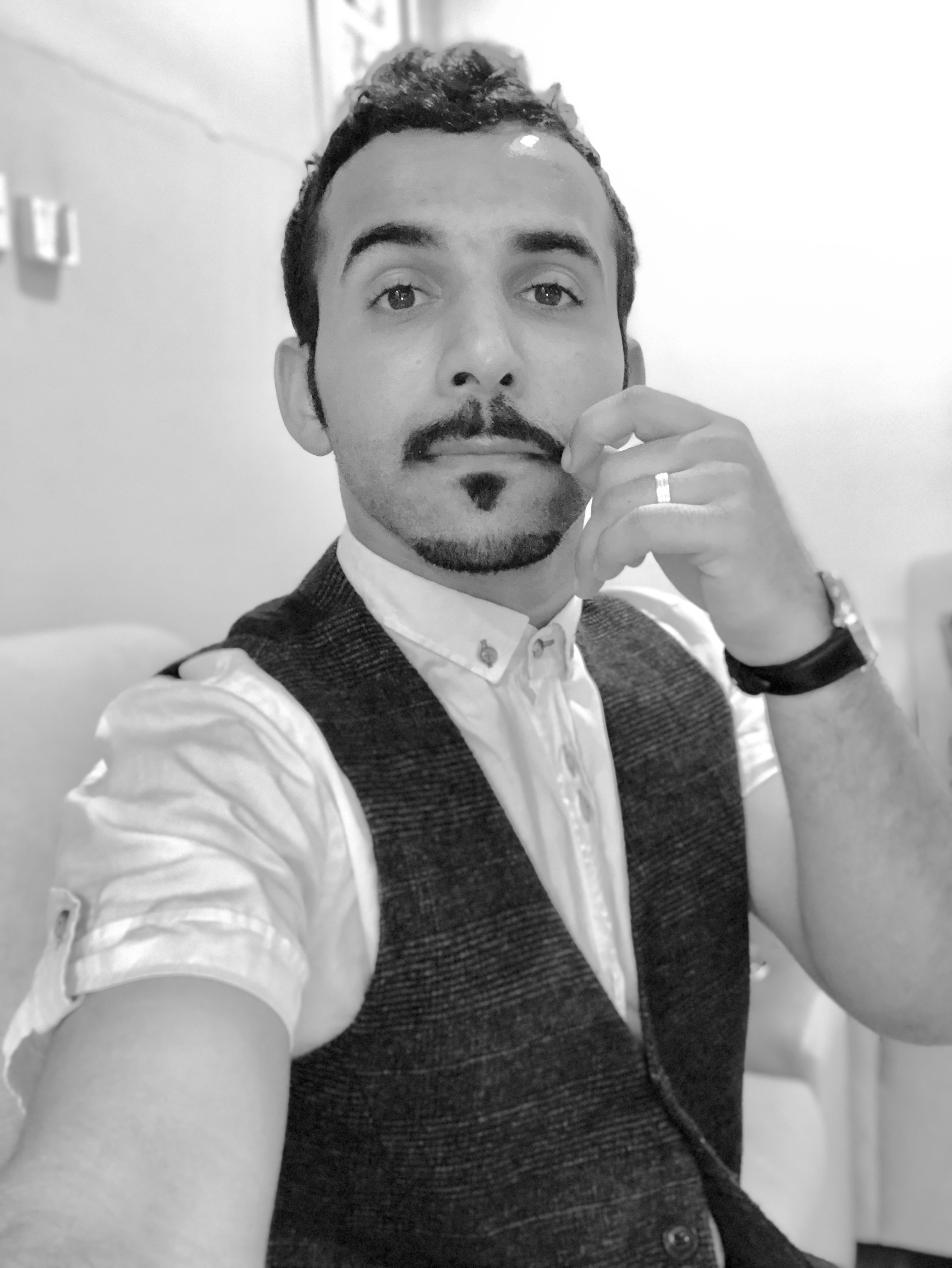author avatar