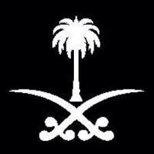 WAHEED RABAEE