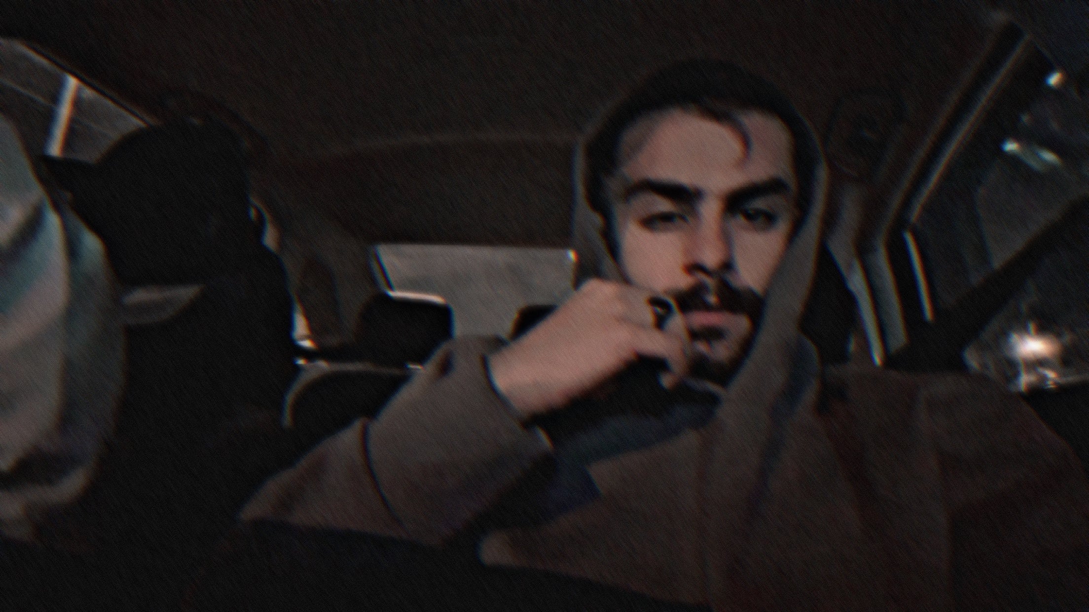 نايف الشمري