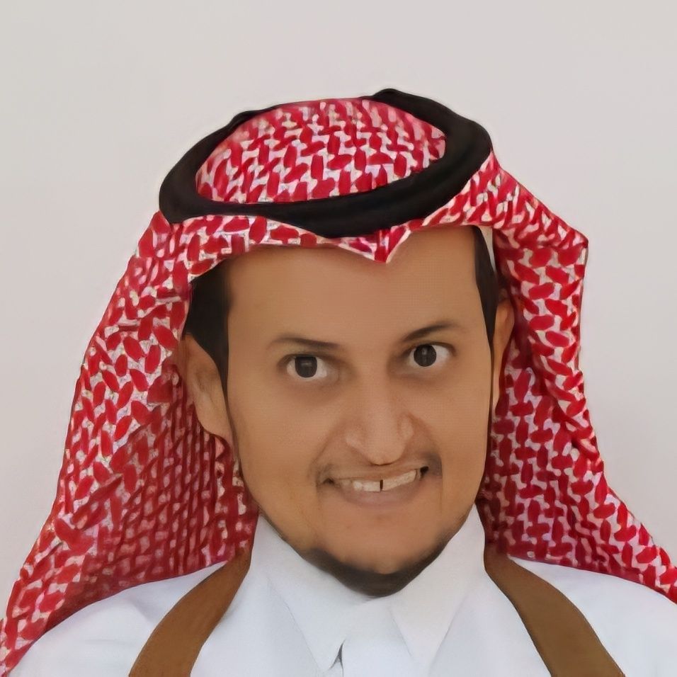حسين الفيفي