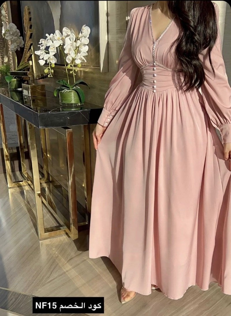 ابرار الرضي