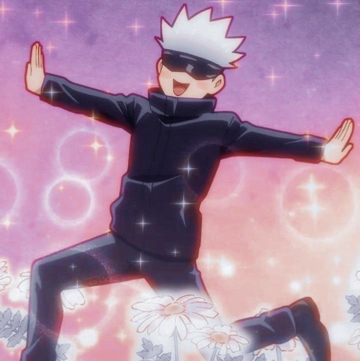 رنيم الزهراني