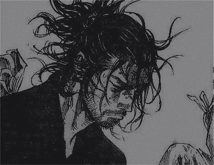 خالد الشهري